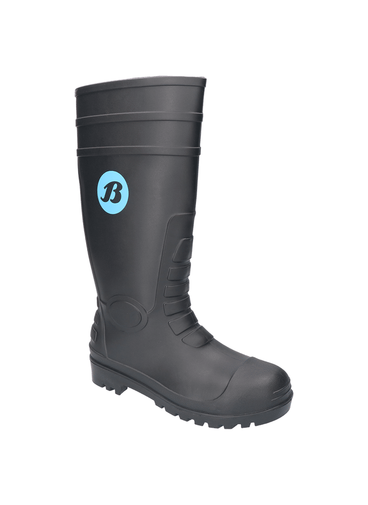Workmaster werkschoenen sales